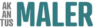 akantus-maler.dk akantus-maler.dk